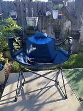 resin patio chairs for sale  Buellton