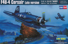 F4u corsair late gebraucht kaufen  Hamburg