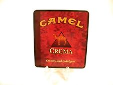 Camel crema exotic for sale  Lincoln City
