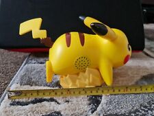2014 nintendo pokemon for sale  LUTON
