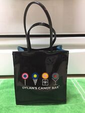 Dylans candy bar for sale  Waipahu
