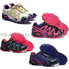 Women athletic sneakers for sale  Shipping to Ireland
