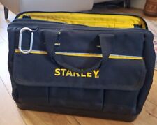 tote tool bag for sale  LLANELLI