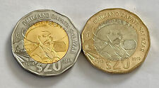 Mexico pesos coin for sale  Miami
