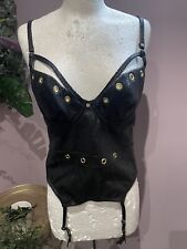 Ladies sexy basque for sale  WESTCLIFF-ON-SEA