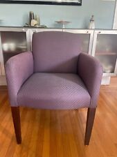 designer dining chairs 8 for sale  Narberth