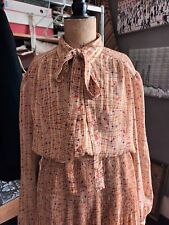 Vintage 80s womens for sale  OXFORD