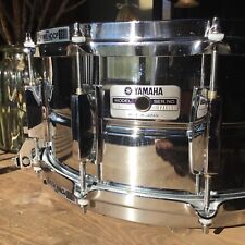 Yamaha sd296 vintage for sale  Shipping to Ireland