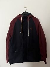 Duffer jacket for sale  NEWCASTLE UPON TYNE