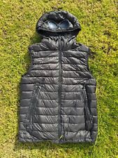 goggle jacket for sale  LEICESTER
