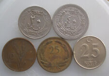 Turkey old coins for sale  Ireland