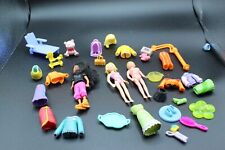 Mattel polly pocket for sale  Horseheads