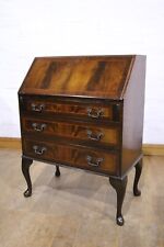 Antique style mahogany for sale  BLYTH