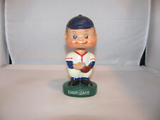 1960 junior league for sale  Somers