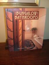 Bungalow bathrooms arts for sale  Pacifica
