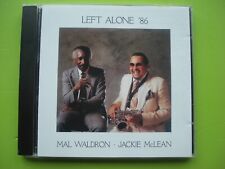 Mal waldron jackie for sale  RUGBY