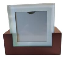 Glass picture frame for sale  San Diego