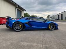 Hre p101 forged for sale  DERBY
