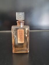 Miniature parfum habanita d'occasion  Bapaume