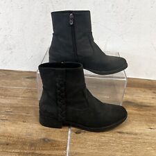 Blowfish ankle boot for sale  West Berlin