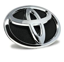 Toyota camry emblem for sale  Hollywood