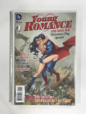 Young romance new for sale  Wentzville
