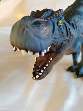 Large tyrannosaurus rex for sale  ILFORD