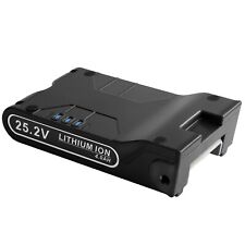 Xbat200 ion battery for sale  Wichita Falls