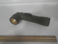 Military flashlight fulton for sale  Voorhees