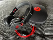 Beats dre beats gebraucht kaufen  Langenlonsheim