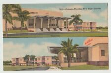 Florida, Orlando, New High Schools, used for sale  Shipping to South Africa