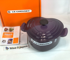 cocotte fonte creuset d'occasion  Expédié en Belgium