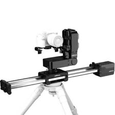 Edelkrone headplus tilt for sale  Miami