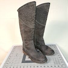Corral womens charlotte for sale  Duncan