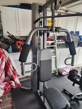 Weider xrs home for sale  Huntington Beach