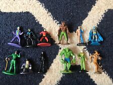 Figure set batman for sale  PEACEHAVEN