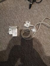 Apple magsafe a1244 for sale  LONDON
