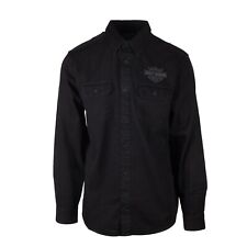 Harley davidson men for sale  Shipping to Ireland