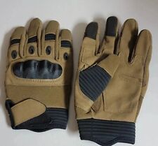 Men outdoor gloves for sale  Sibley