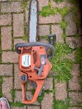 Chainsaw for sale  STANFORD-LE-HOPE