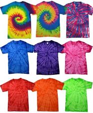 Tie dye style for sale  OLDHAM