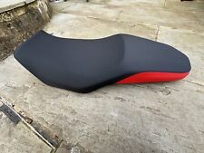 f800gs seat for sale  Shipping to Ireland