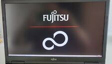 Fujitsu celsius h710 gebraucht kaufen  Leverkusen