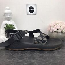 Chaco mega cloud for sale  Anderson