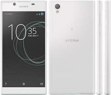 Original Sony Xperia XA1 G3121 G3112 G3125 G3116 G3123 Single Dual SIM Phone for sale  Shipping to South Africa