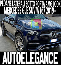 Mercedes gle suv usato  Toritto