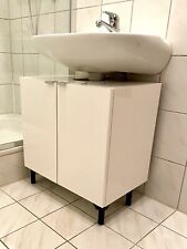 Ikea waschbeckenunterschrank gebraucht kaufen  Nürnberg