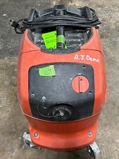 Hilti 150 universal for sale  Murrysville