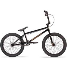 Jet bmx generate for sale  Shipping to Ireland