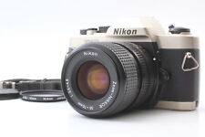Nikon mint fm10 d'occasion  Expédié en Belgium